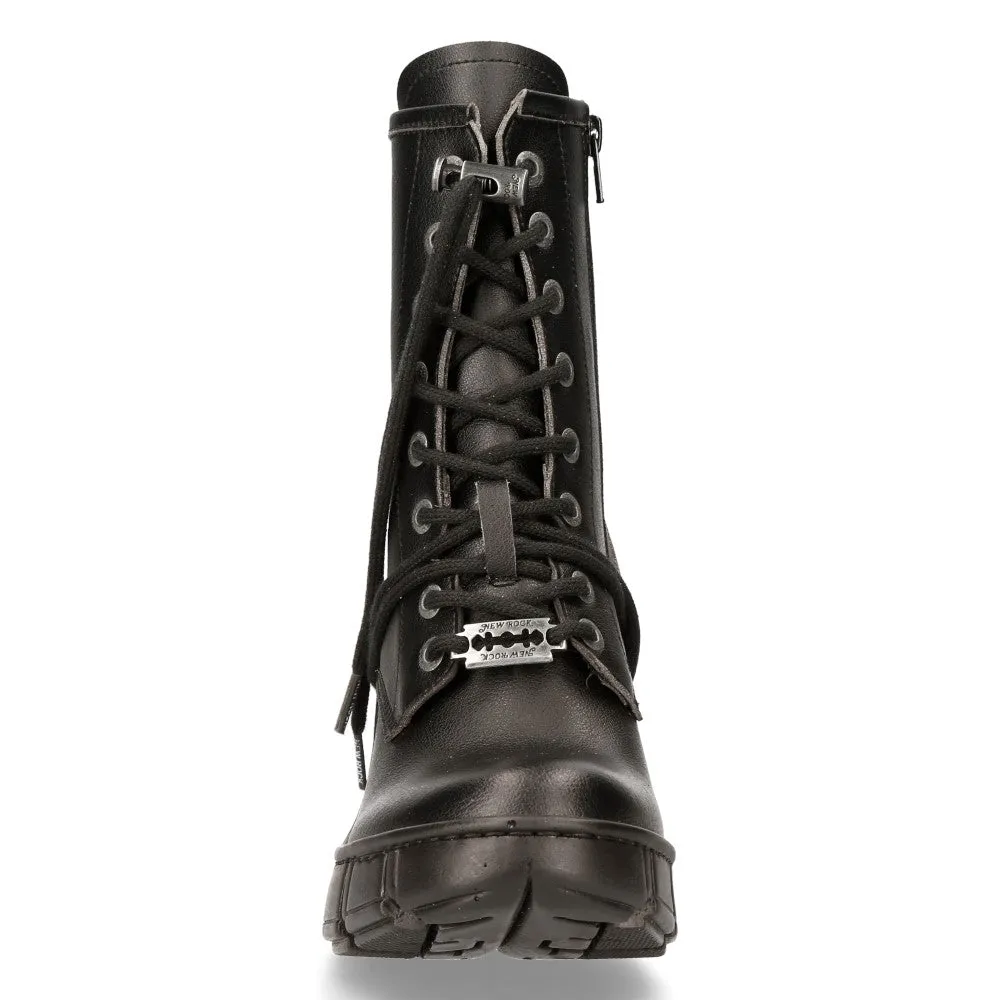 M-TRCASCO007-V2 NEW ROCK