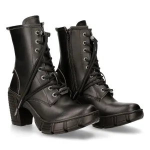 M-TRCASCO007-V2 NEW ROCK
