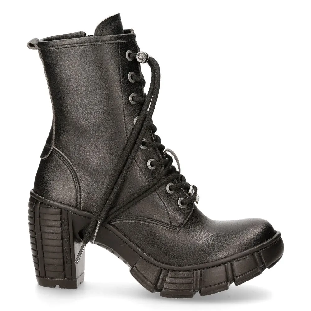 M-TRCASCO007-V2 NEW ROCK