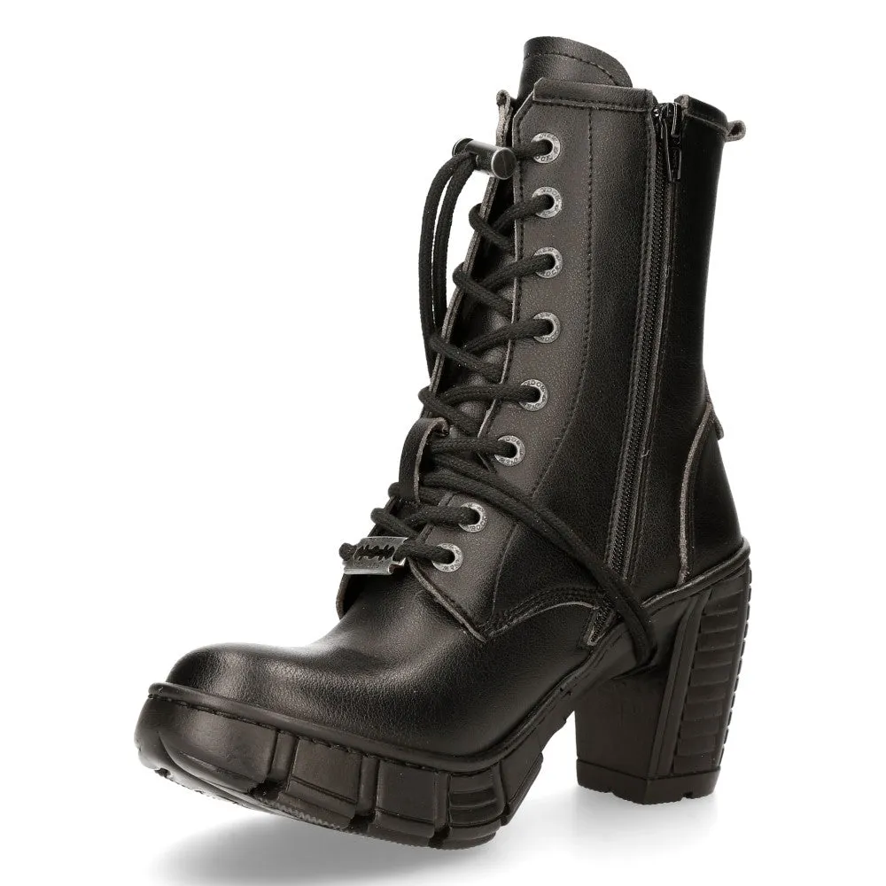 M-TRCASCO007-V2 NEW ROCK