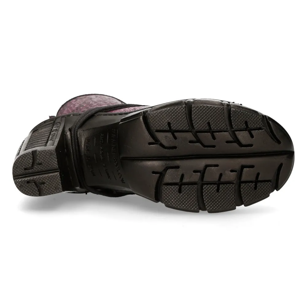 M-TRCASCO007-V3 NEW ROCK