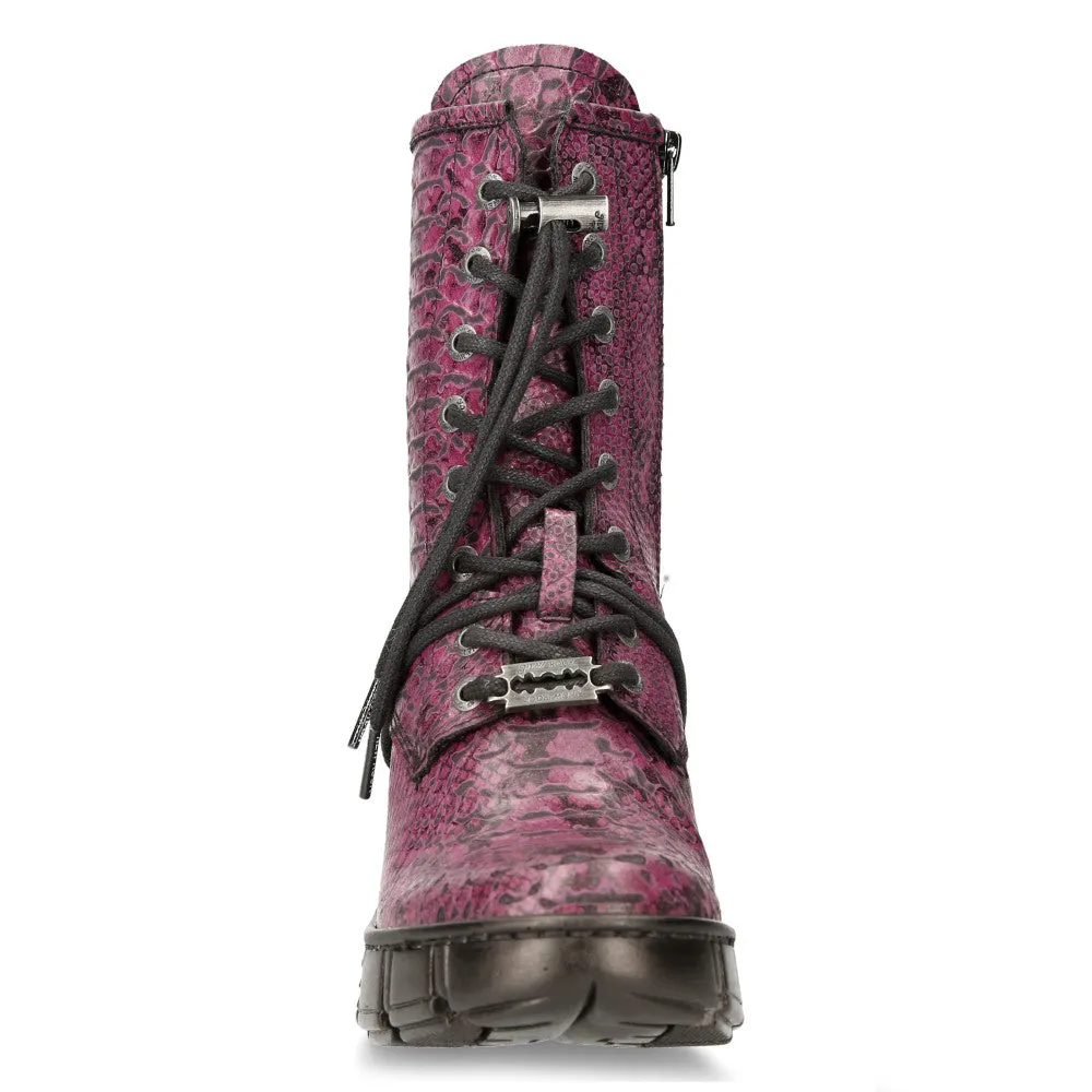 M-TRCASCO007-V3 NEW ROCK