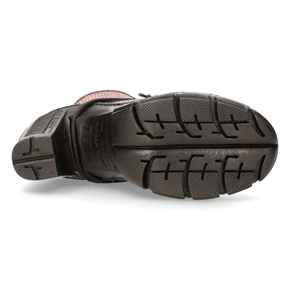 M-TRCASCO007-V4 NEW ROCK