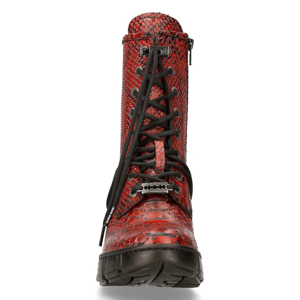 M-TRCASCO007-V4 NEW ROCK