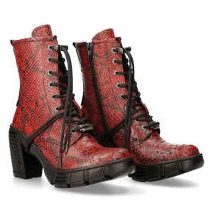 M-TRCASCO007-V4 NEW ROCK