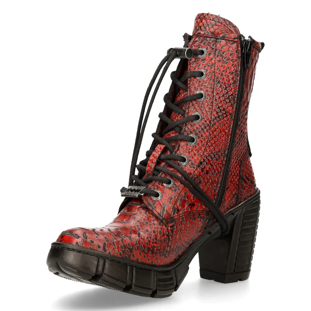 M-TRCASCO007-V4 NEW ROCK