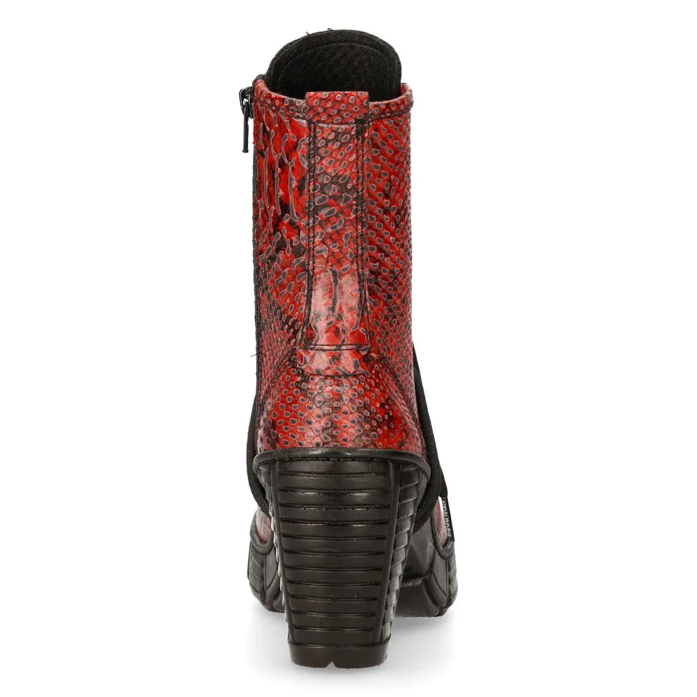 M-TRCASCO007-V4 NEW ROCK