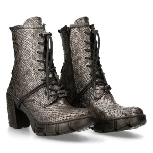 M-TRCASCO007-V5 NEW ROCK