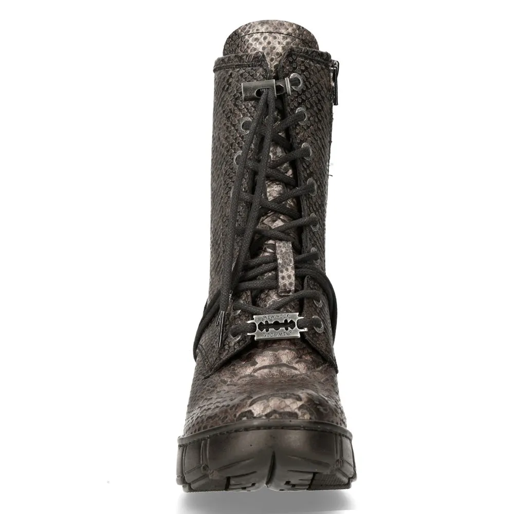 M-TRCASCO007-V5 NEW ROCK