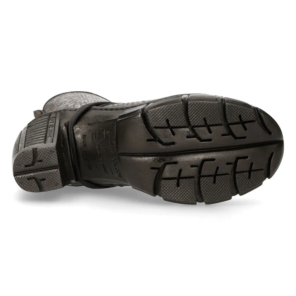 M-TRCASCO007-V5 NEW ROCK