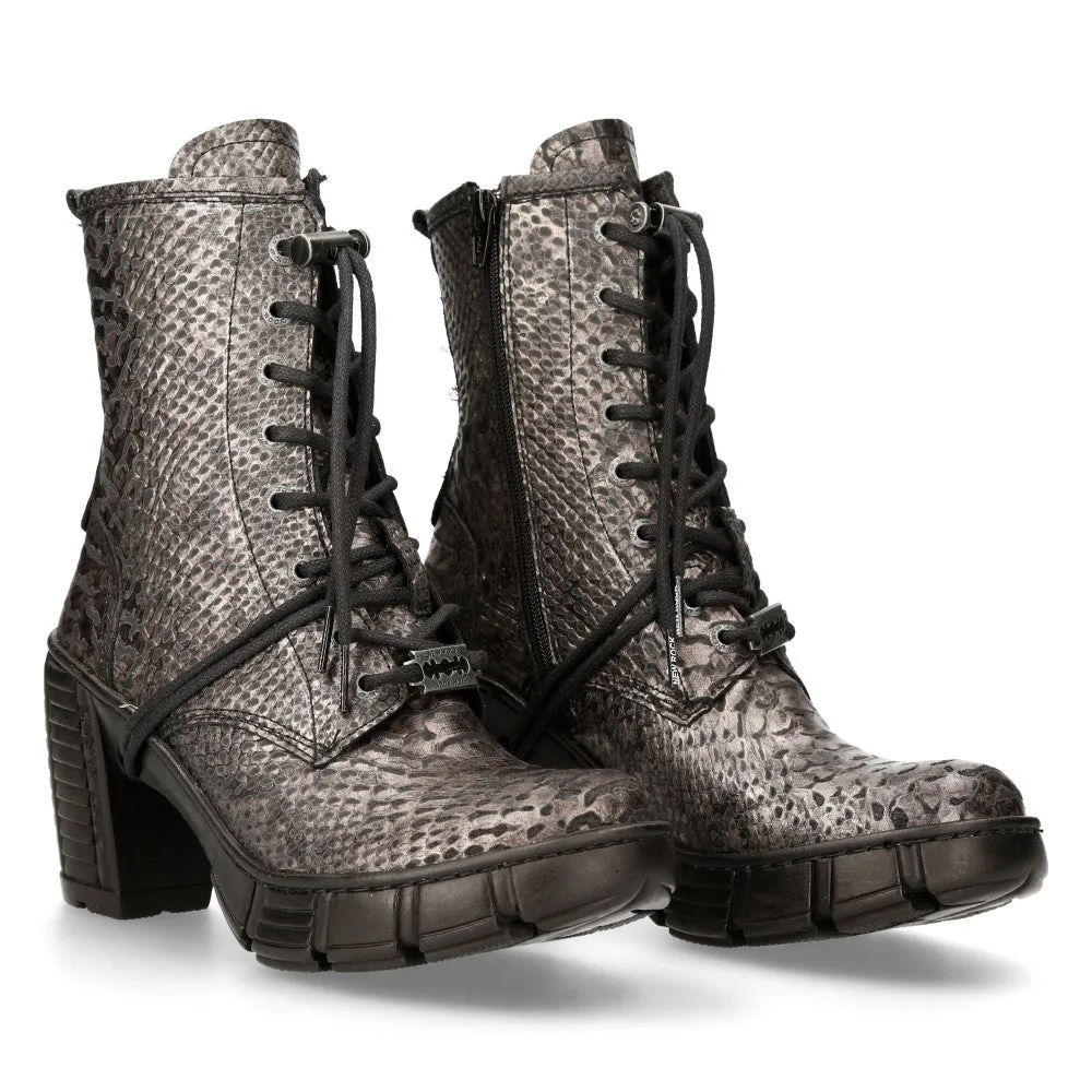M-TRCASCO007-V5 NEW ROCK