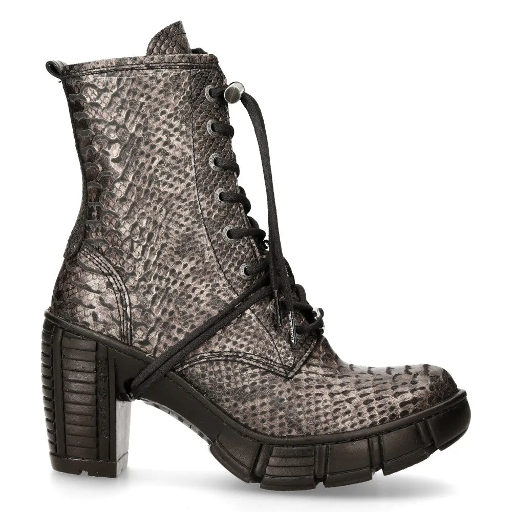 M-TRCASCO007-V5 NEW ROCK