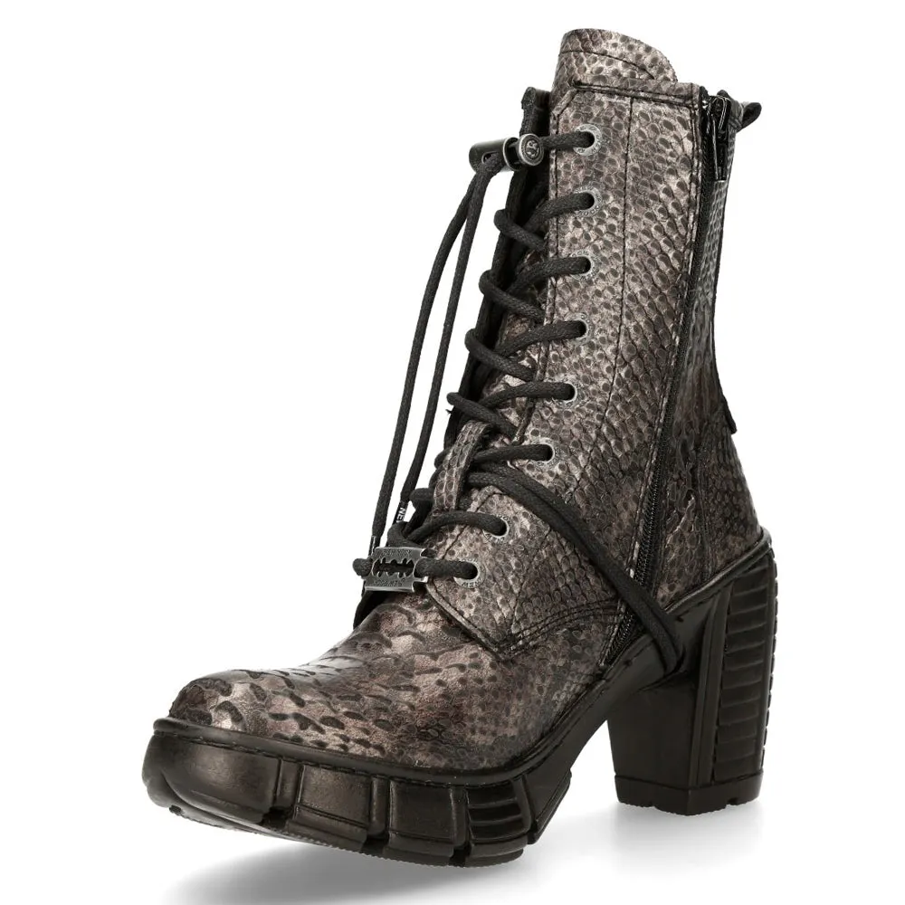 M-TRCASCO007-V5 NEW ROCK