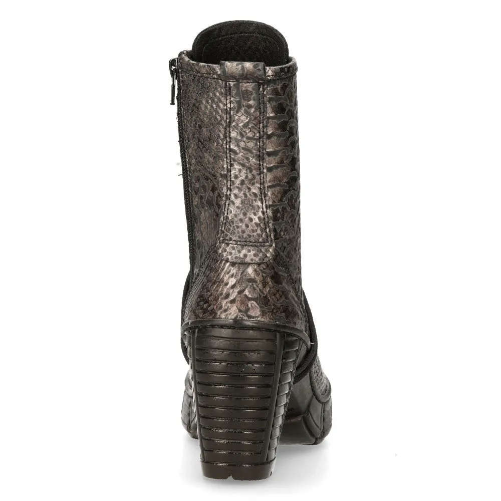 M-TRCASCO007-V5 NEW ROCK
