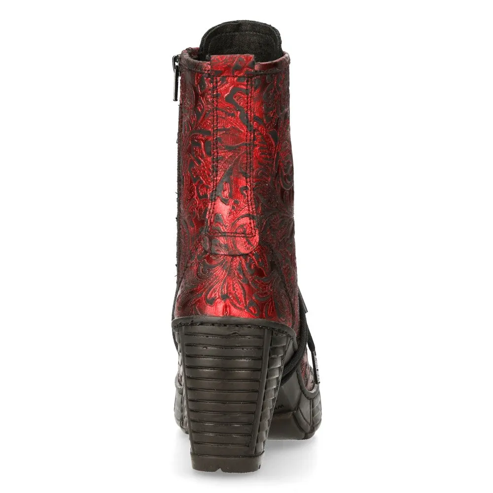 M-TRCASCO007-V6 NEW ROCK