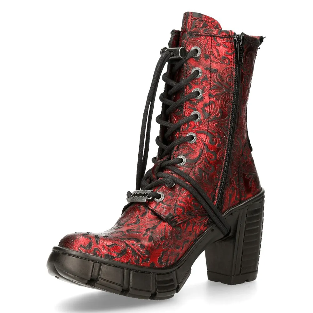 M-TRCASCO007-V6 NEW ROCK