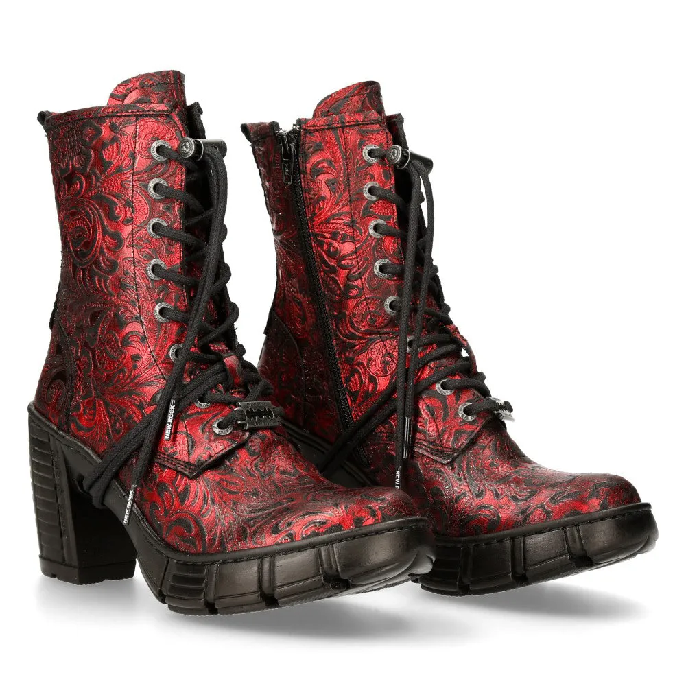 M-TRCASCO007-V6 NEW ROCK