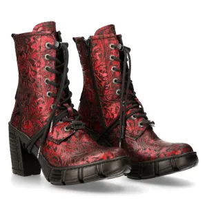 M-TRCASCO007-V6 NEW ROCK