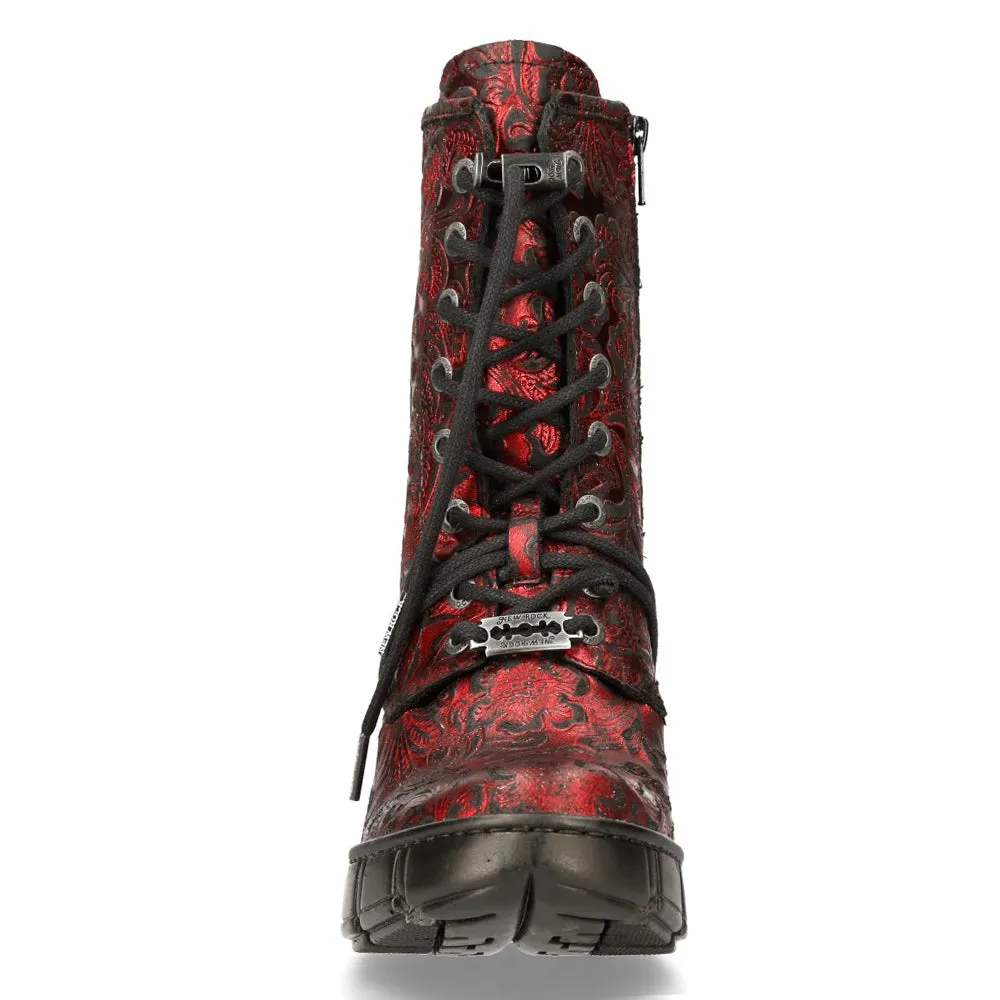 M-TRCASCO007-V6 NEW ROCK