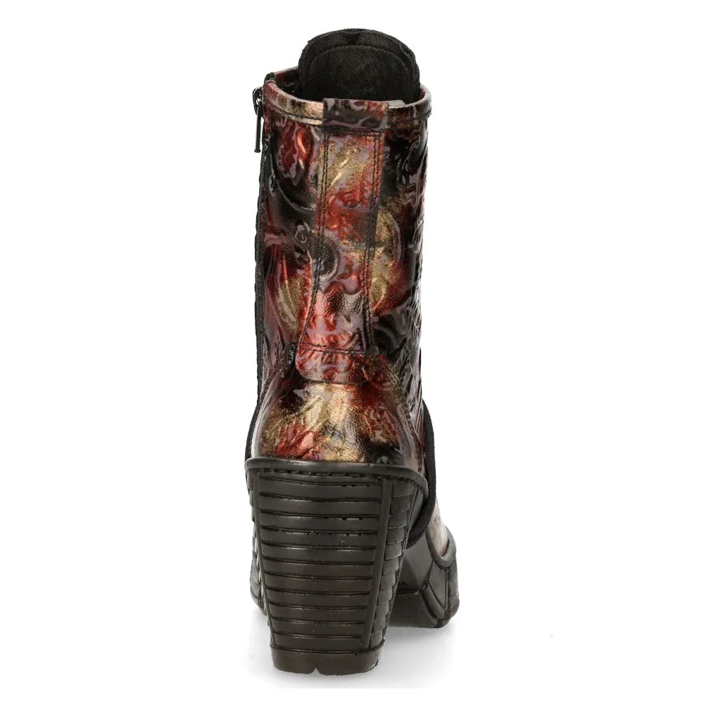 M-TRCASCO007-V7 NEW ROCK