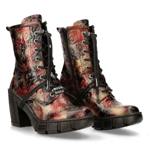 M-TRCASCO007-V7 NEW ROCK