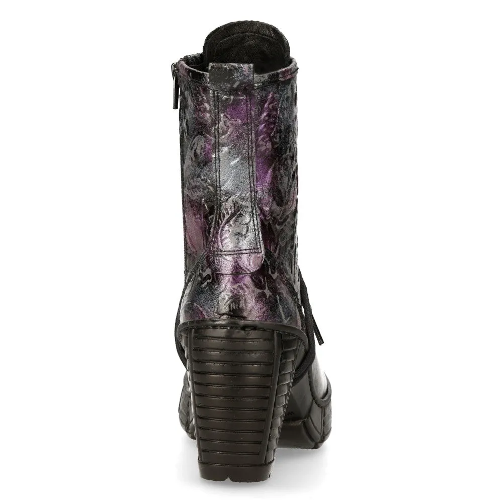 M-TRCASCO007-V9 NEW ROCK
