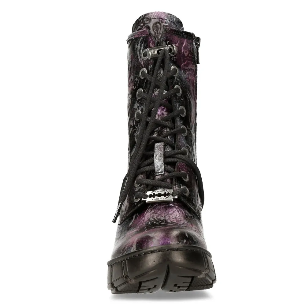 M-TRCASCO007-V9 NEW ROCK