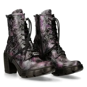 M-TRCASCO007-V9 NEW ROCK