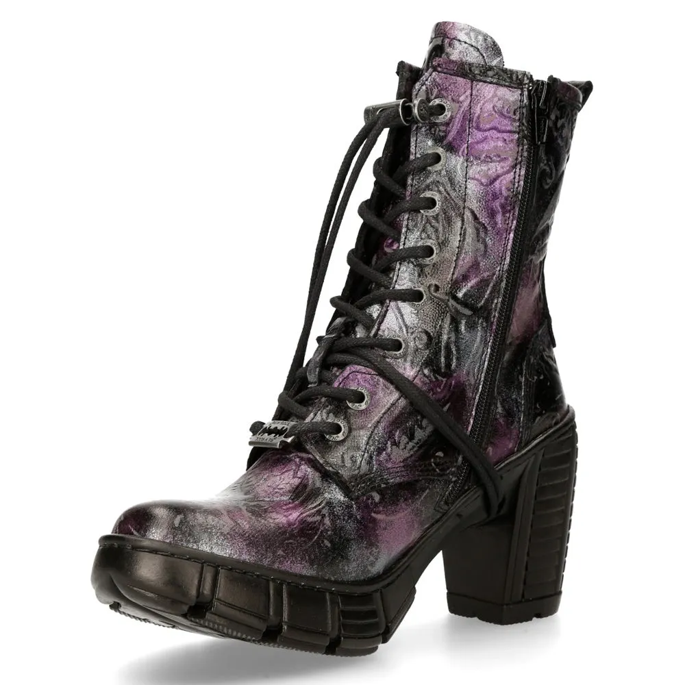M-TRCASCO007-V9 NEW ROCK