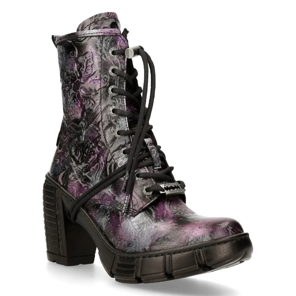 M-TRCASCO007-V9 NEW ROCK