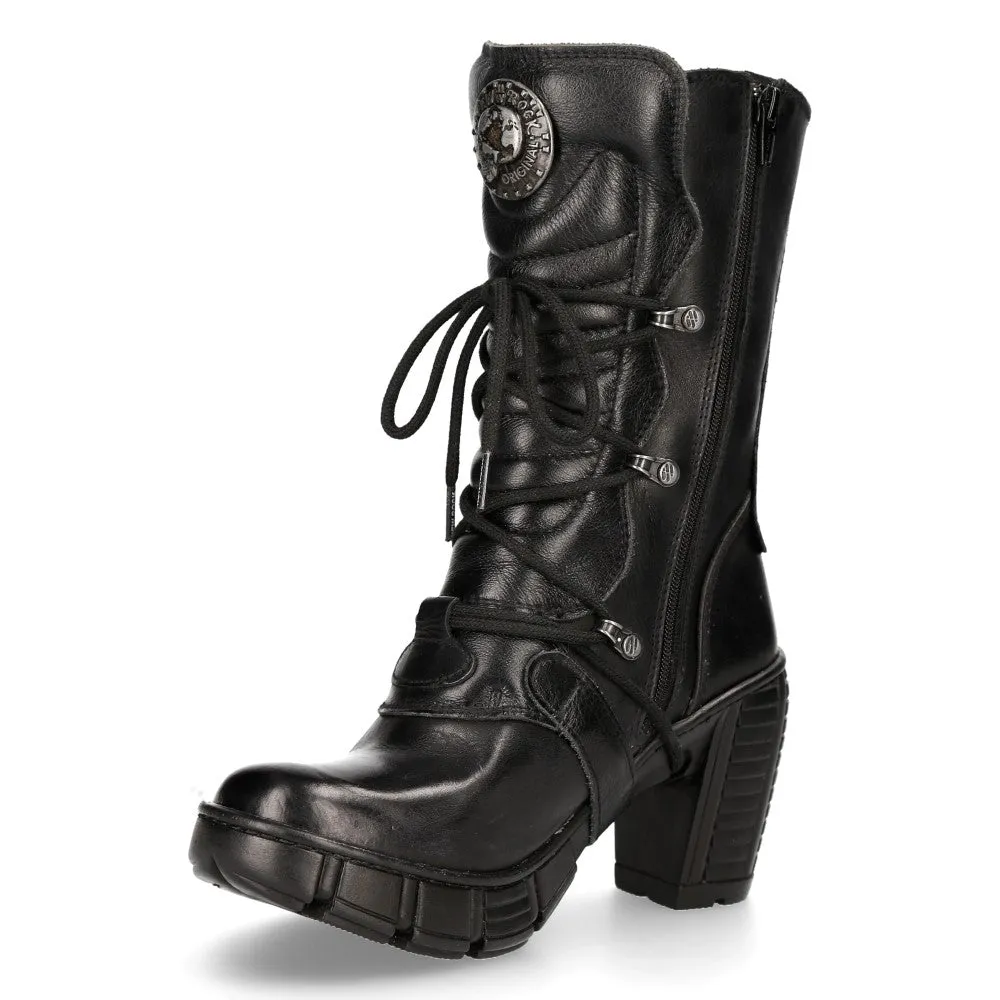 M-TRCASCO008-S2 NEW ROCK
