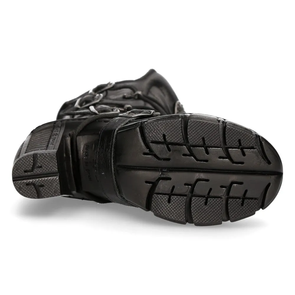M-TRCASCO008-S2 NEW ROCK