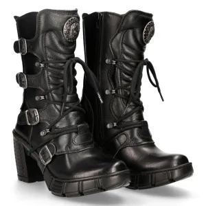 M-TRCASCO008-S2 NEW ROCK
