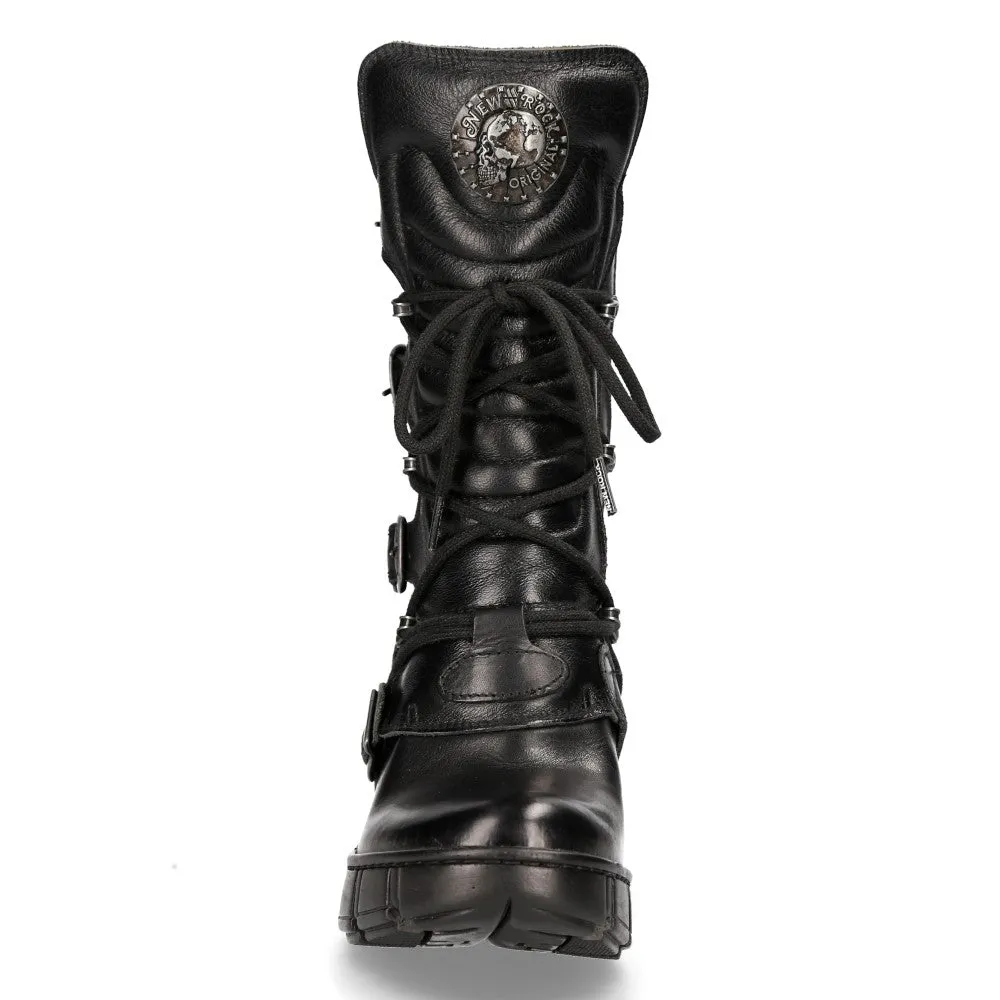 M-TRCASCO008-S2 NEW ROCK