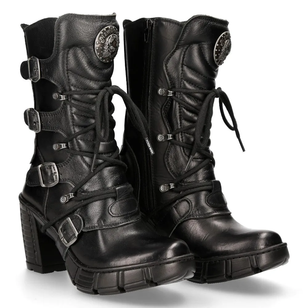 M-TRCASCO008-S2 NEW ROCK