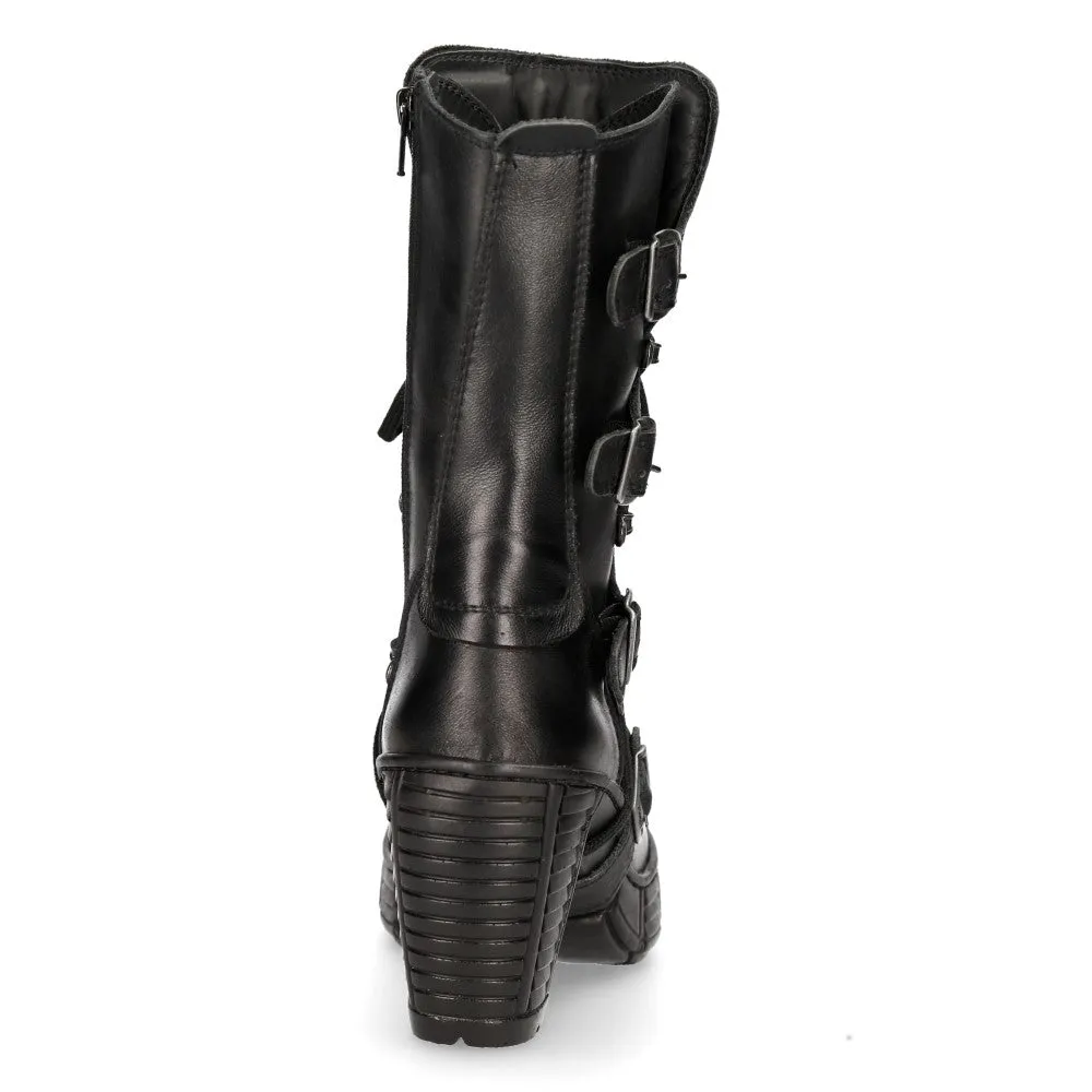 M-TRCASCO008-S2 NEW ROCK