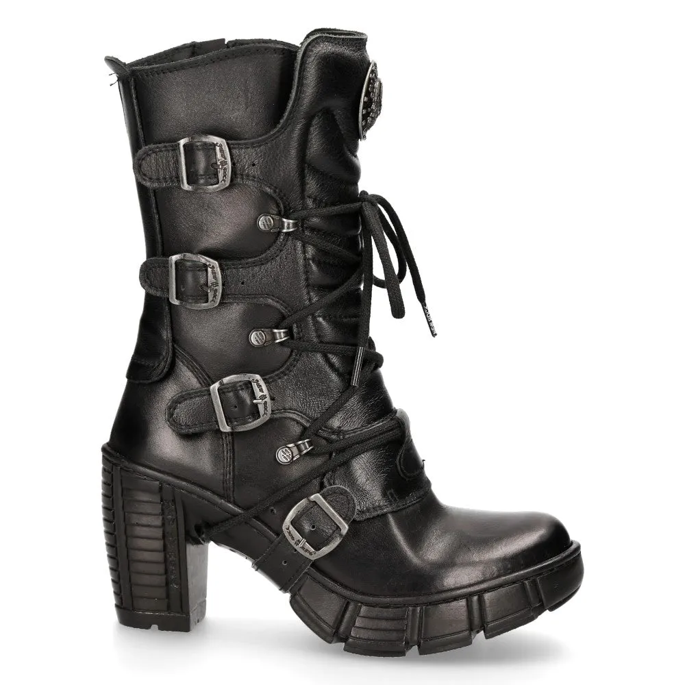 M-TRCASCO008-S2 NEW ROCK