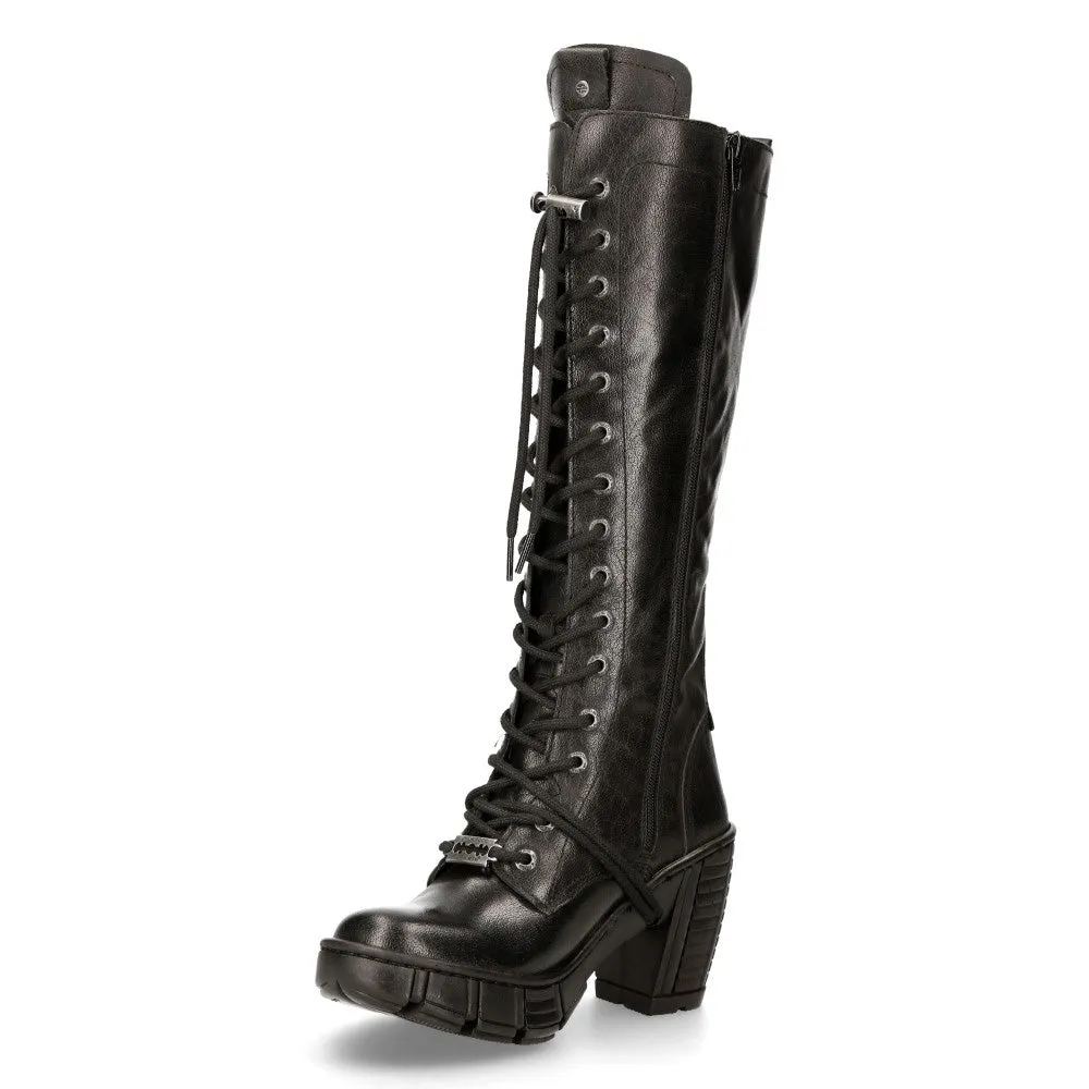 M-TRCASCO009-C1 NEW ROCK
