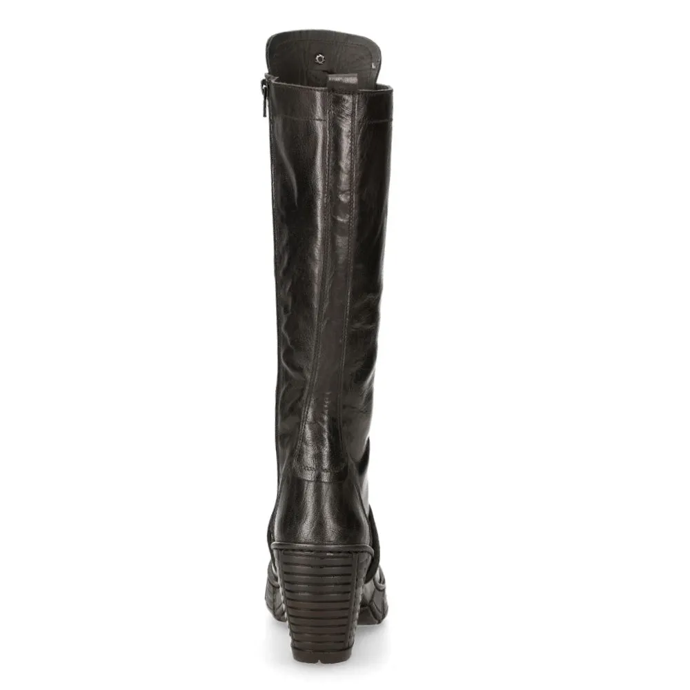 M-TRCASCO009-C1 NEW ROCK