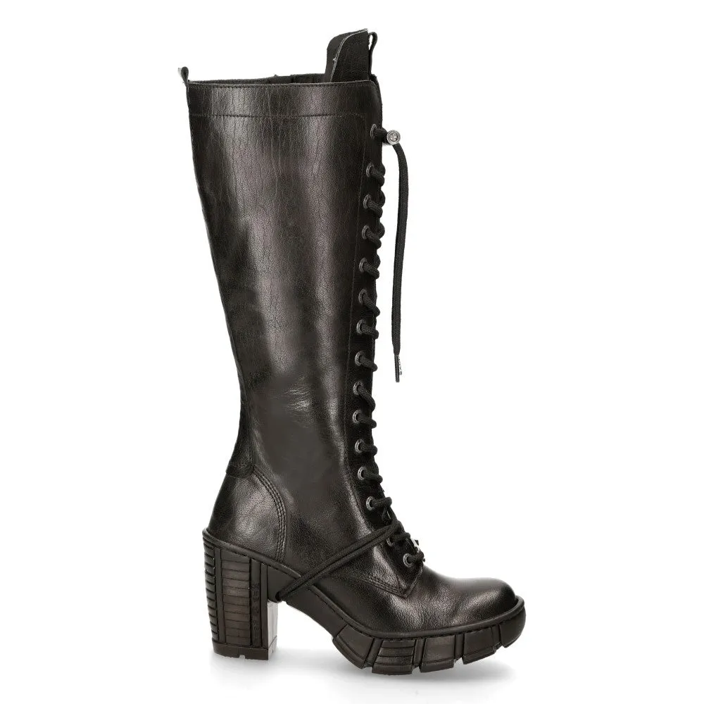 M-TRCASCO009-C1 NEW ROCK