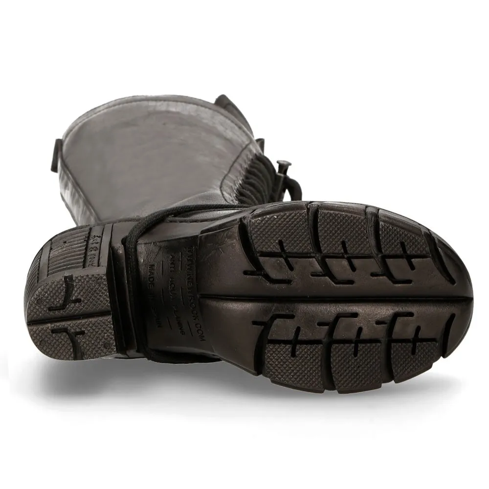 M-TRCASCO009-C1 NEW ROCK
