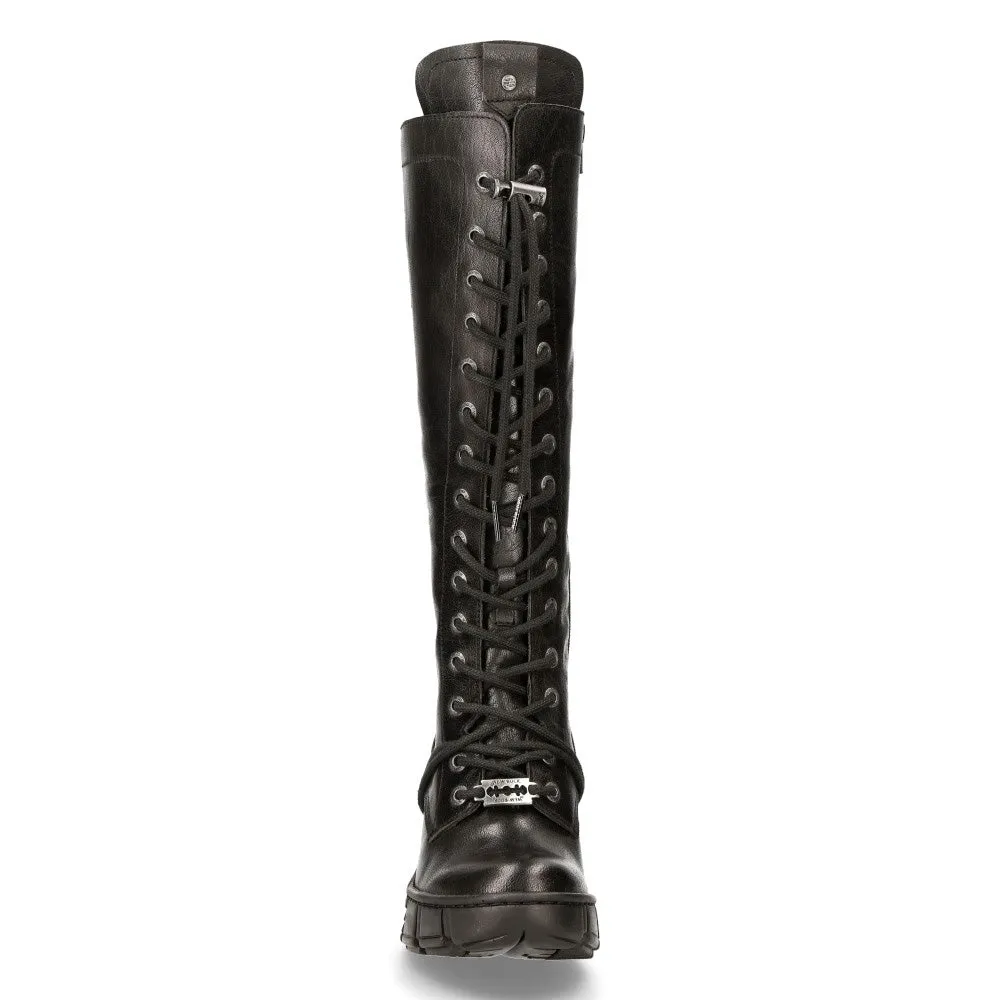 M-TRCASCO009-C1 NEW ROCK