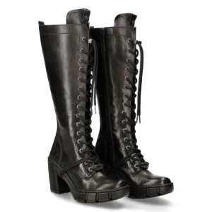 M-TRCASCO009-C1 NEW ROCK