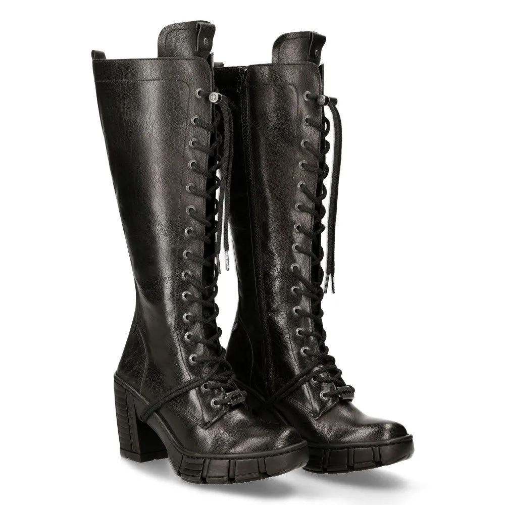 M-TRCASCO009-C1 NEW ROCK