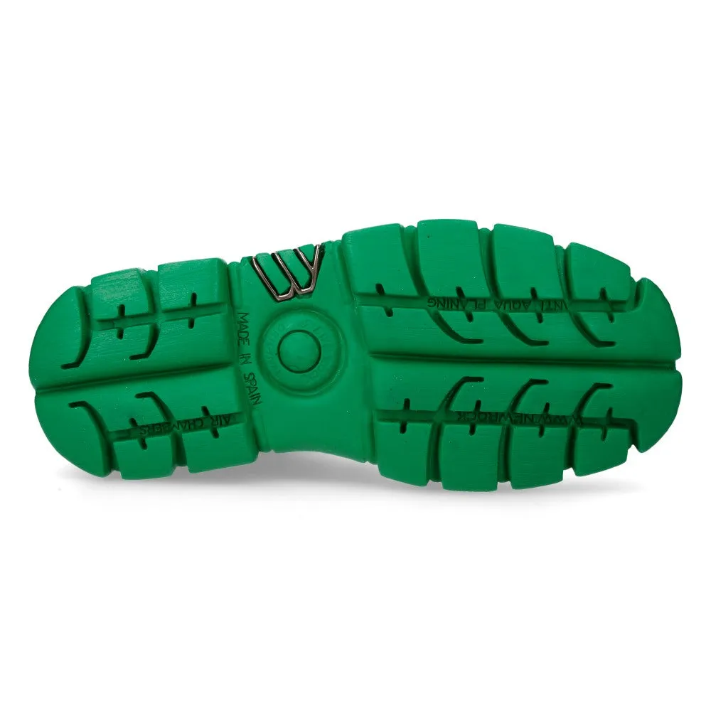 M-WALL005-V51 NEW ROCK