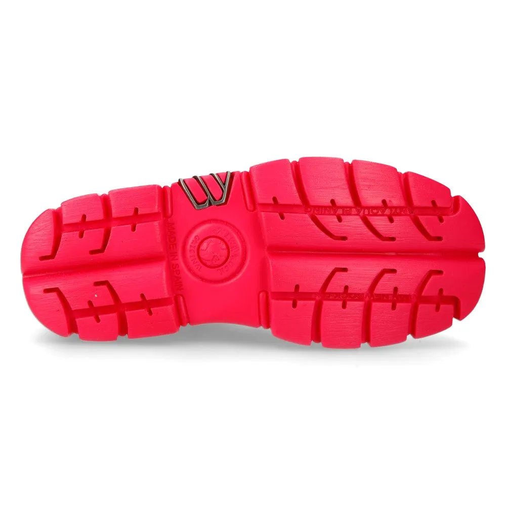 M-WALL005-V54 NEW ROCK