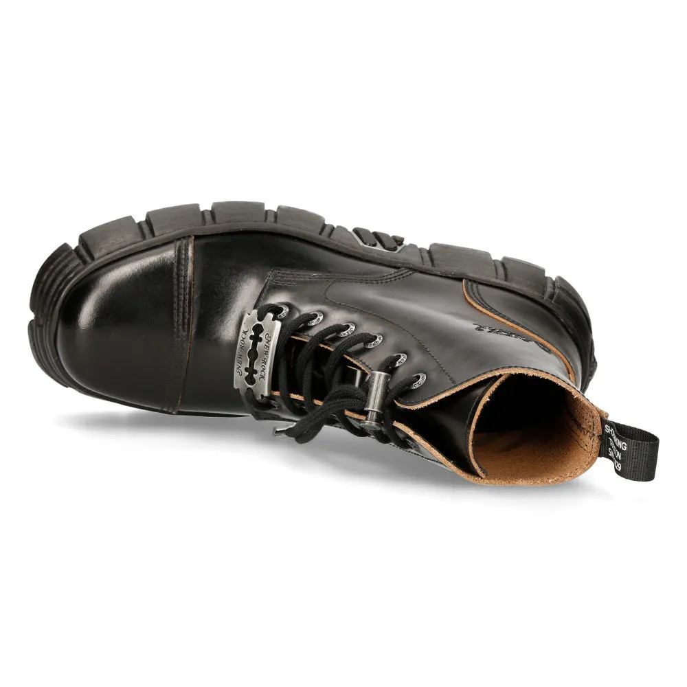 M-WALL005NK-S1 NEW ROCK
