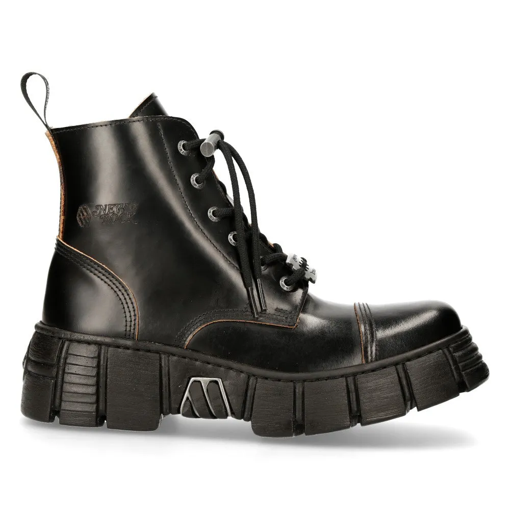 M-WALL005NK-S1 NEW ROCK