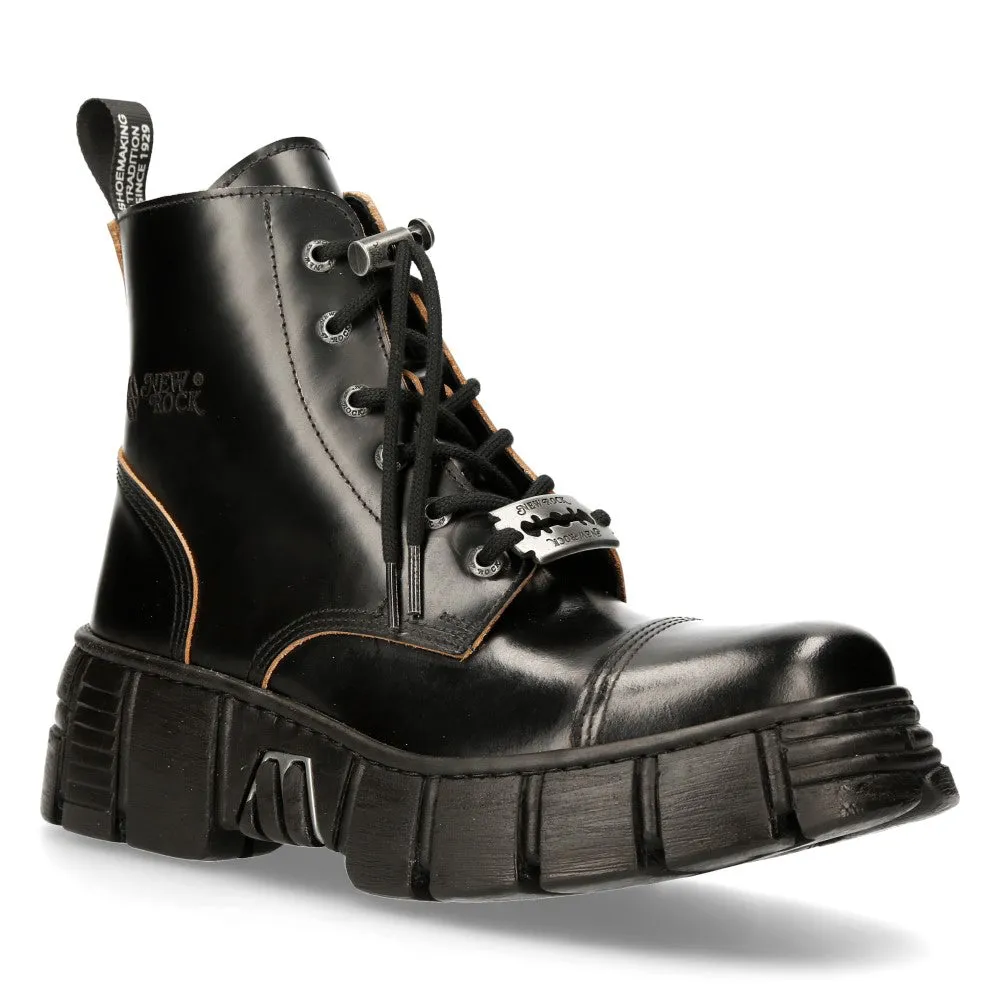 M-WALL005NK-S1 NEW ROCK