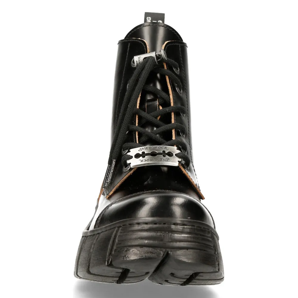 M-WALL005NK-S1 NEW ROCK